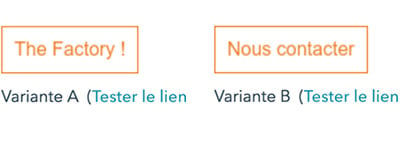 découvrez comment les tests a/b peuvent optimiser la génération de leads dans le secteur de la rénovation. améliorez vos stratégies marketing et augmentez votre taux de conversion grâce à des analyses précises et des approches innovantes.