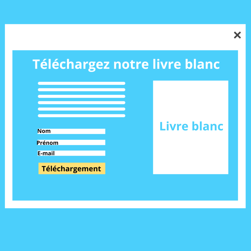 optimisez vos campagnes cpf grâce à des tests a/b efficaces. découvrez comment analyser les performances de vos stratégies marketing pour maximiser l'engagement et le retour sur investissement.