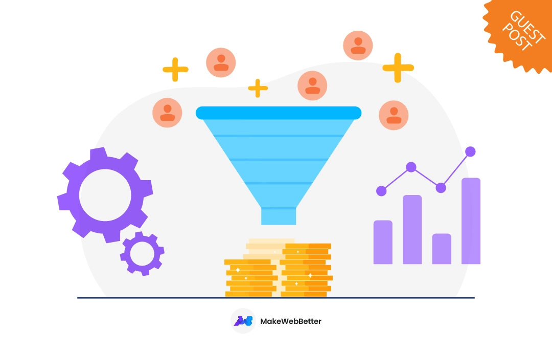 découvrez comment optimiser le timing de conversion de vos leads dans le secteur de l'assurance. apprenez des stratégies éprouvées pour augmenter votre taux de conversion et maximiser vos résultats commerciaux.