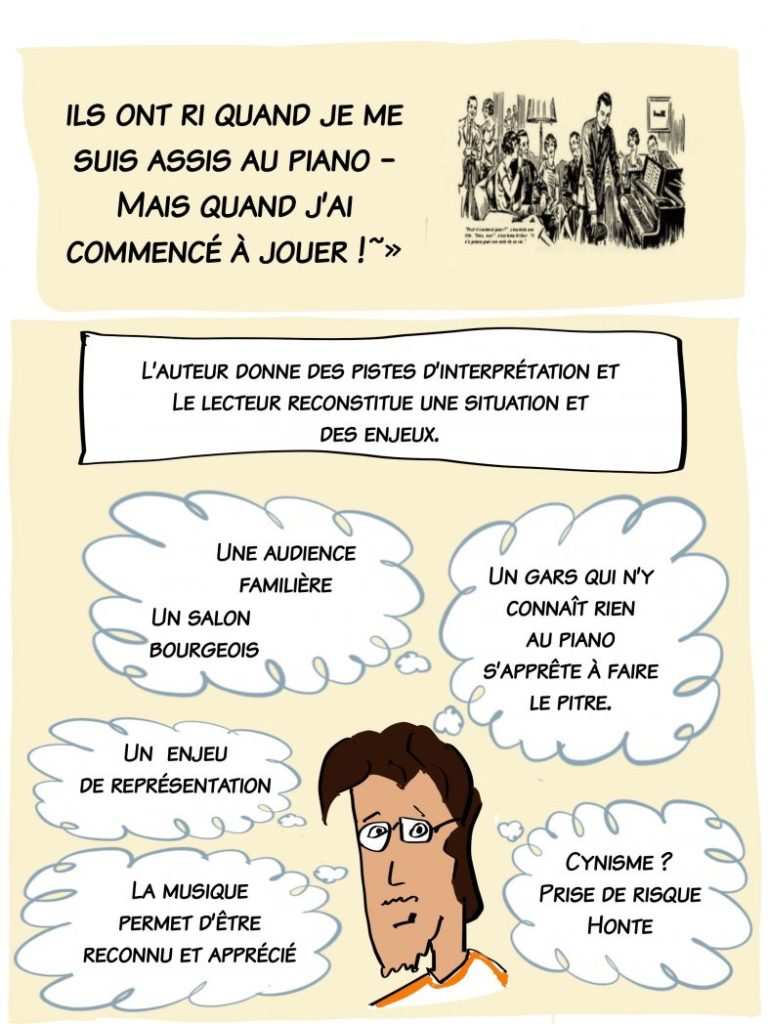 découvrez des titres accrocheurs pour promouvoir votre climatiseur ! attirez l'attention de vos clients avec des slogans percutants qui mettent en avant le confort et l'efficacité de votre appareil. ideal pour des campagnes marketing réussies !