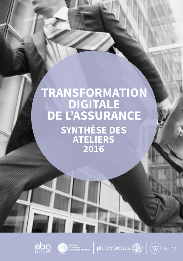 découvrez comment la transformation digitale révolutionne le secteur de l'assurance, en améliorant l'expérience client, optimisant les processus et favorisant l'innovation. explorez les nouvelles tendances et solutions qui façonnent l'avenir de cette industrie.