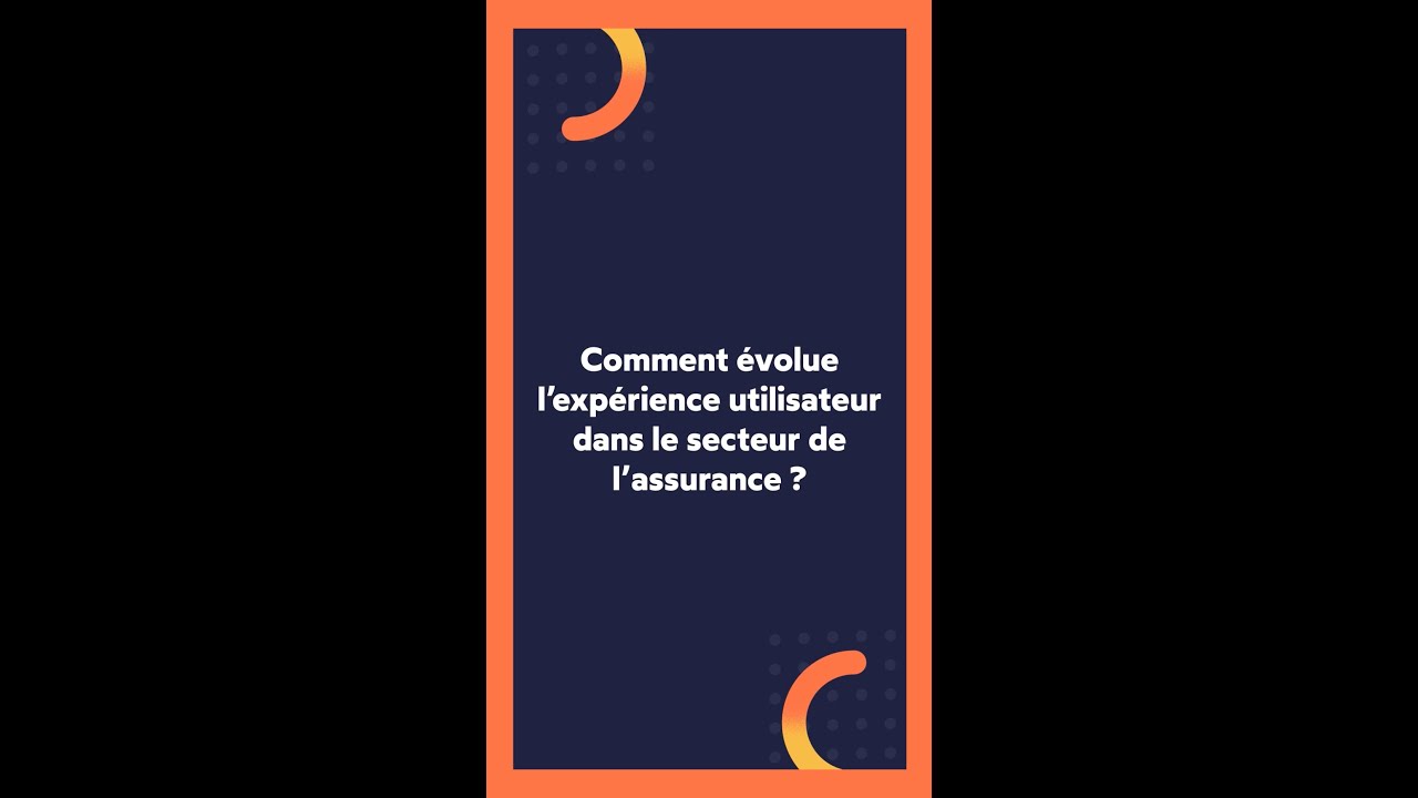 découvrez comment la transformation de l'assurance de prêt grâce à l'expérience utilisateur améliore l'accessibilité, la clarté et la satisfaction des clients. plongez dans les innovations qui révolutionnent ce secteur et rendent la souscription plus intuitive et efficace.