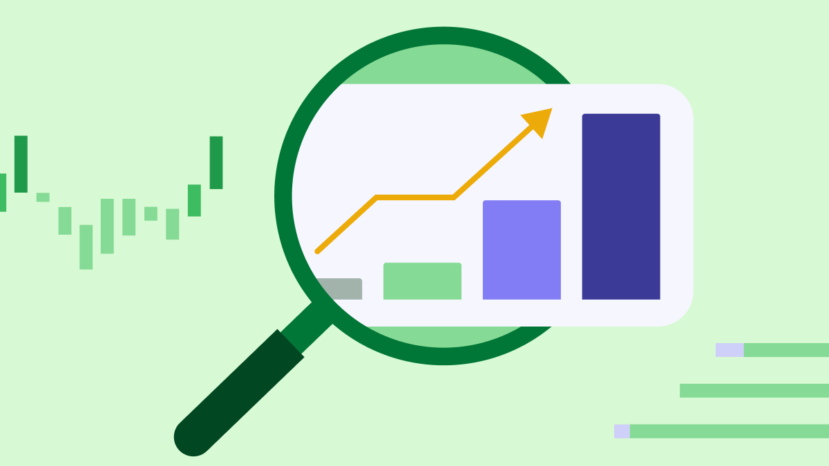 découvrez comment transformer votre investissement en leads qualitatifs grâce à des stratégies efficaces et innovantes. maximisez vos résultats et boostez votre croissance dès aujourd'hui!