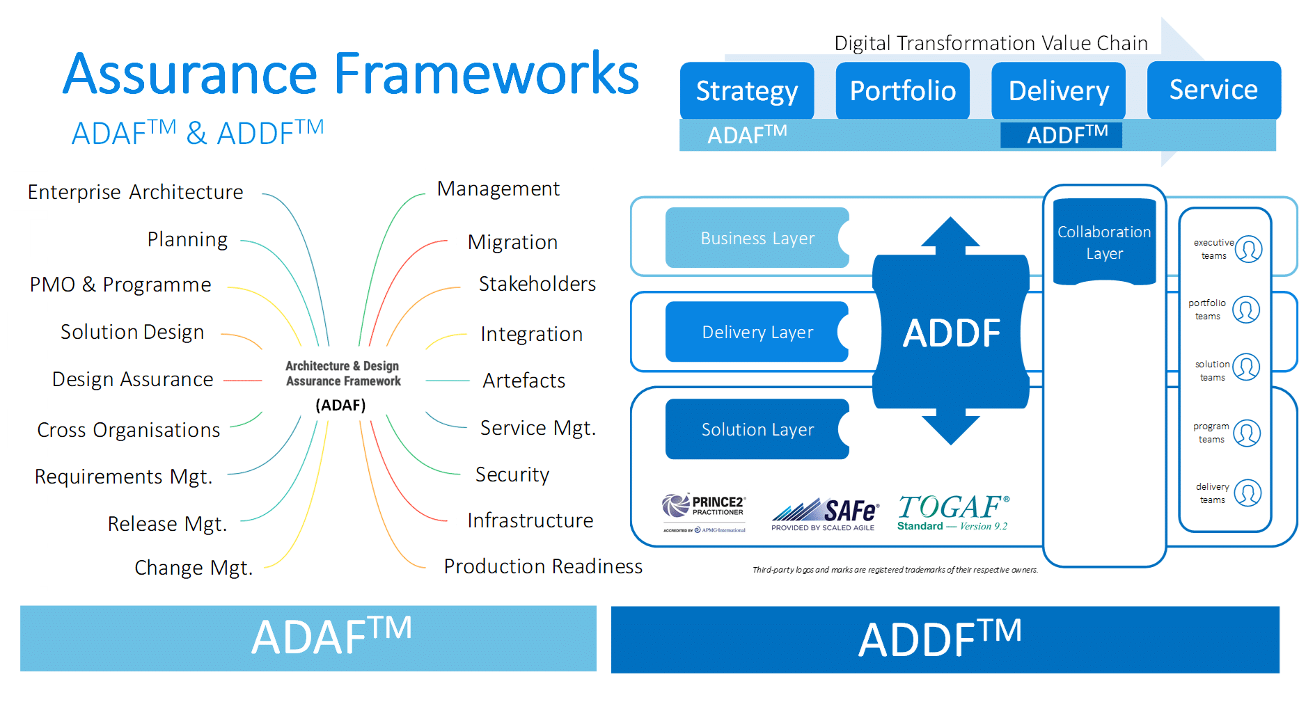 découvrez comment optimiser la transformation des leads en assurance grâce à des stratégies efficaces et des outils adaptés. augmentez votre taux de conversion et maximisez la satisfaction client pour propulser votre activité.