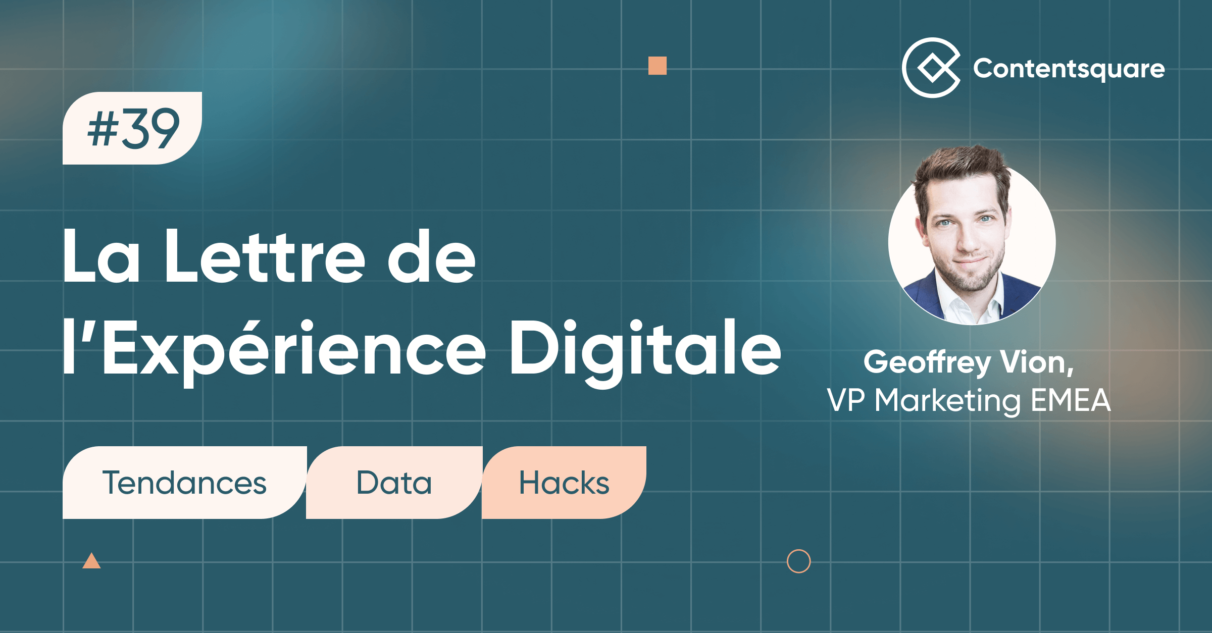 découvrez comment transformer votre approche traditionnelle en leads digitaux dans le secteur de l'assurance. optimisez votre stratégie marketing pour attirer des prospects qualifiés et augmenter votre chiffre d'affaires grâce aux outils numériques.