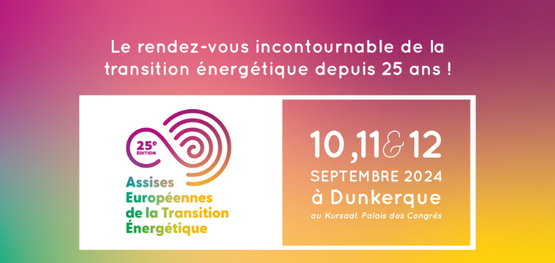 découvrez comment la transition énergétique transforme notre société en favorisant les énergies renouvelables, améliorant l'efficacité énergétique et réduisant notre empreinte carbone, pour un avenir plus durable et responsable.