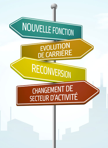 découvrez les clés de la transition professionnelle : conseils, étapes essentielles et témoignages pour réussir votre reconversion et s'épanouir dans un nouveau métier.