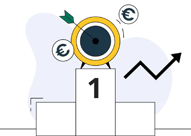 découvrez comment la transparence dans le secteur financier améliore la confiance des investisseurs, favorise l'intégrité du marché et renforce la responsabilité des entreprises. explorez les meilleures pratiques et les implications de cette tendance incontournable.