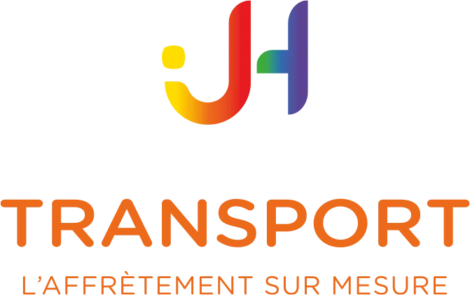 découvrez des solutions de transport éco-responsable qui préservent l'environnement tout en répondant à vos besoins de mobilité. adoptez un mode de vie durable grâce à des moyens de transport innovants et respectueux de la planète.