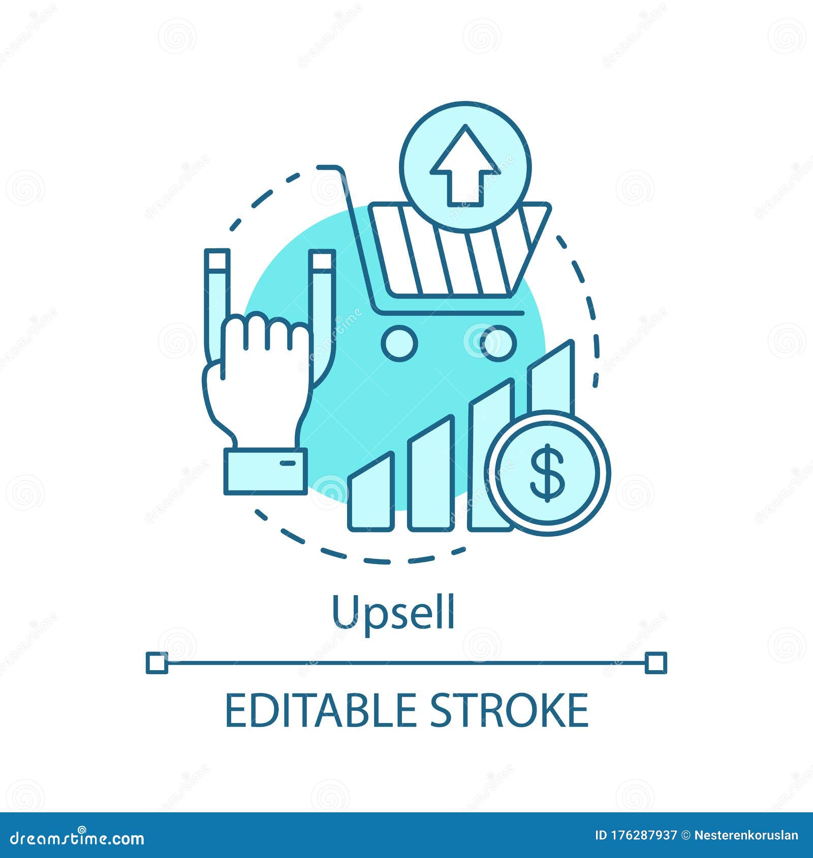 découvrez comment l'upselling en isolation peut optimiser votre confort et vos économies d'énergie. améliorez votre habitat avec des solutions d'isolation efficaces et découvrez des offres exclusives qui répondent à vos besoins spécifiques.