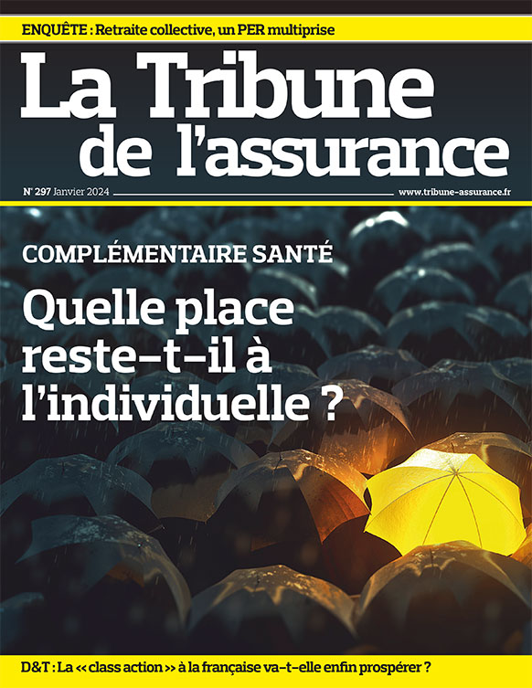 découvrez la valeur de vie d'un lead en assurance : comment évaluer son potentiel, optimiser vos stratégies de conversion et maximiser vos revenus. apprenez les clés pour transformer vos prospects en clients fidèles.