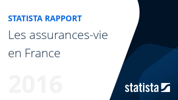 découvrez comment évaluer la valeur d'un lead en assurance et optimisez vos stratégies marketing pour maximiser votre retour sur investissement. apprenez les meilleures pratiques pour convertir vos prospects en clients fidèles.