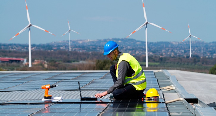 découvrez nos valeurs fondamentales en tant que fournisseur d'énergie et comment nous générons des leads de qualité pour optimiser vos choix énergétiques. engagez-vous avec un partenaire qui privilégie la transparence, l'innovation et le service client.