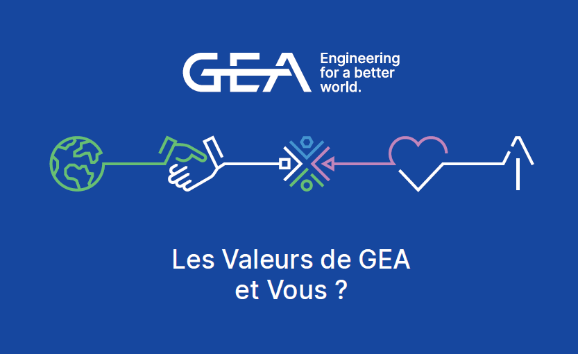 découvrez comment évaluer les valeurs des fournisseurs d'énergie et obtenir des leads de qualité pour votre entreprise. optimisez votre stratégie d'approvisionnement énergétique et connectez-vous avec des partenaires fiables grâce à nos conseils experts.