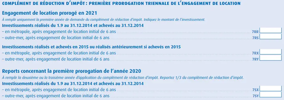 découvrez comment valoriser votre investissement grâce au dispositif pinel. optimisez votre défiscalisation tout en soutenant le logement et l'économie locale. profitez des avantages fiscaux tout en contribuant à la création de logements neufs.