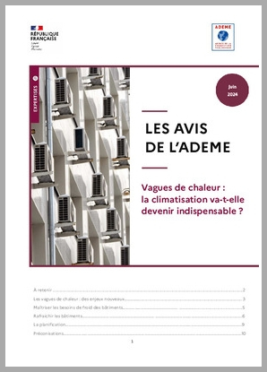 découvrez comment valoriser vos succès en matière de génération de leads dans le secteur de la climatisation. apprenez des stratégies efficaces pour attirer, engager et convertir vos prospects en clients fidèles.