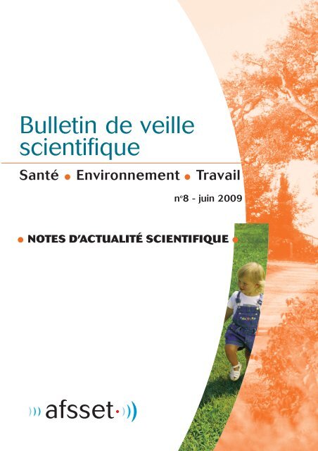 découvrez comment optimiser votre stratégie de veille pour générer et qualifier des leads dans le secteur de l'isolation. améliorez votre visibilité et atteignez vos objectifs commerciaux grâce à des outils innovants et des méthodes efficaces.