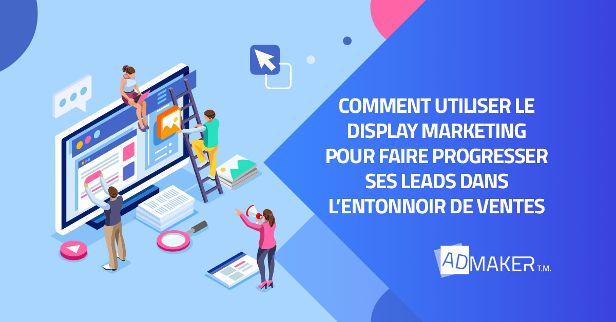 découvrez comment vendre des leads efficacement et maximiser vos profits. apprenez des stratégies éprouvées pour attirer des clients potentiels et transformer vos contacts en ventes réussies. ne manquez pas cette opportunité de développer votre activité !