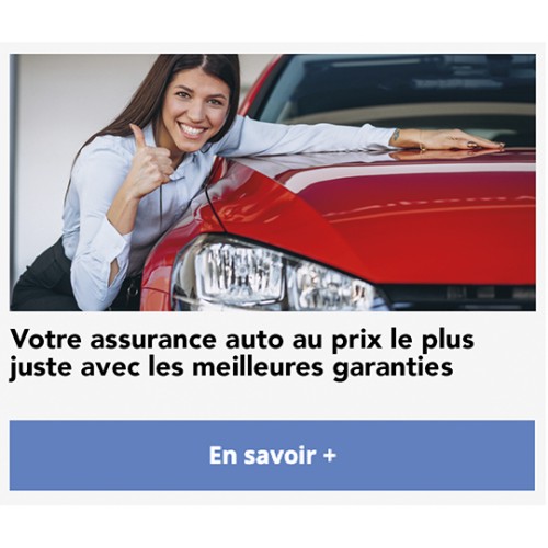 découvrez nos services de vente de leads qualifiés pour le secteur de l'assurance. augmentez vos opportunités commerciales et optimisez votre taux de conversion grâce à des prospects ciblés et adaptés à vos besoins.