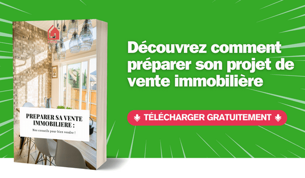 découvrez comment la vente sans diagnostic peut simplifier votre processus de vente immobilière. informez-vous sur les enjeux, les réglementations et les avantages de cette pratique pour maximiser votre efficacité tout en respectant la législation.