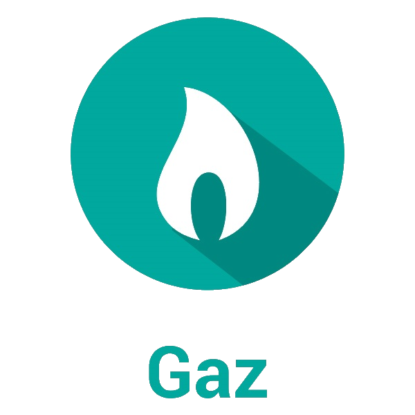 assurez la sécurité de votre habitation avec nos services de vérifications diagnostics gaz. notre équipe d'experts effectue des contrôles complets pour détecter les fuites et garantir le bon fonctionnement de votre installation. optez pour une tranquillité d'esprit en respectant la réglementation et protégez votre famille des risques liés au gaz.