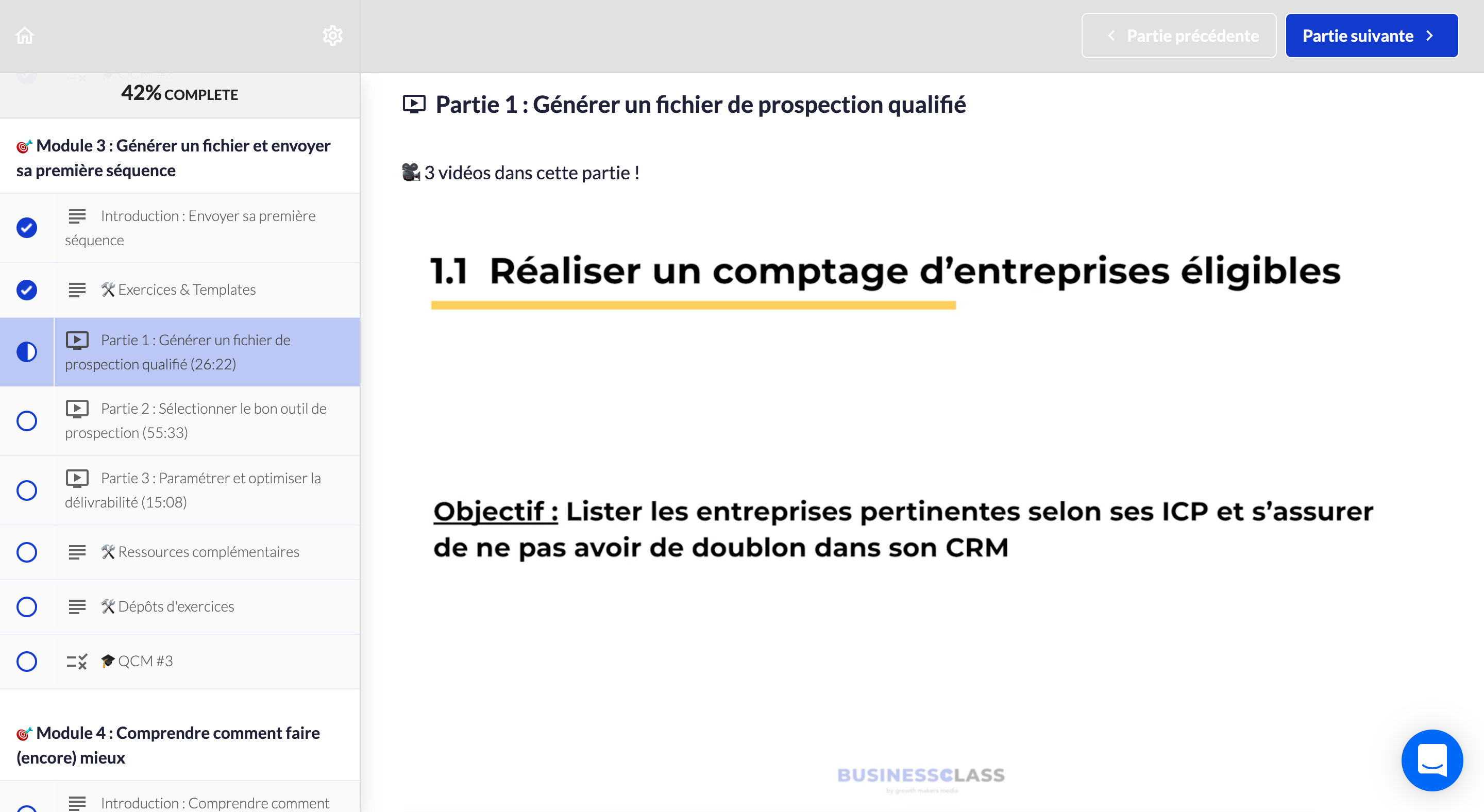 découvrez comment utiliser la vidéo pour optimiser la génération de leads avec le compte personnel de formation (cpf). apprenez des stratégies efficaces et des astuces pour attirer et convertir de nouveaux prospects grâce à des contenus vidéo engageants.