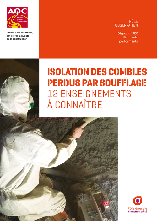 découvrez comment améliorer la visibilité de votre entreprise spécialisée en isolation à bordeaux. profitez de conseils pratiques et de stratégies efficaces pour attirer plus de clients et renforcer votre présence locale.