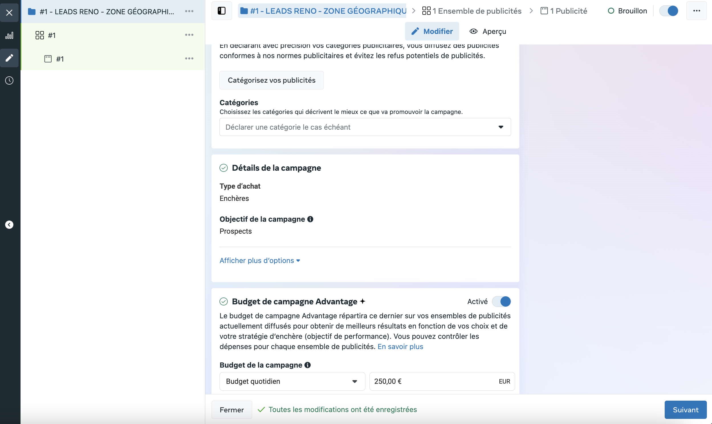 découvrez comment la visioconférence peut transformer votre stratégie de génération de leads dans le secteur de la rénovation. optimisez vos interactions clients, boostez votre visibilité et convertissez efficacement vos prospects en intégrant des solutions numériques innovantes à votre activité.