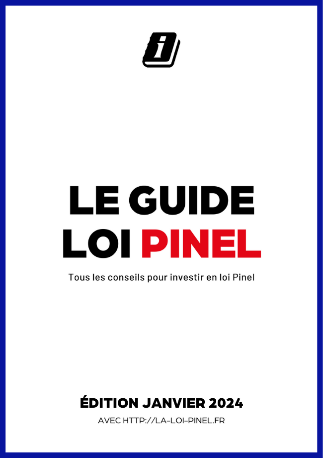 découvrez nos conseils essentiels pour optimiser votre visite pinel et attirer des leads qualifiés. maximisez votre investissement locatif grâce à nos stratégies pratiques et efficaces.