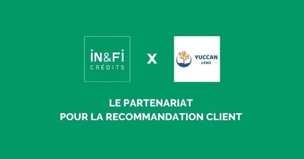 découvrez comment des visuels percutants peuvent transformer vos leads en clients dans le secteur de l'assurance. optimisez votre stratégie marketing avec des images attrayantes et engageantes qui captivent votre audience et stimulent vos conversions.