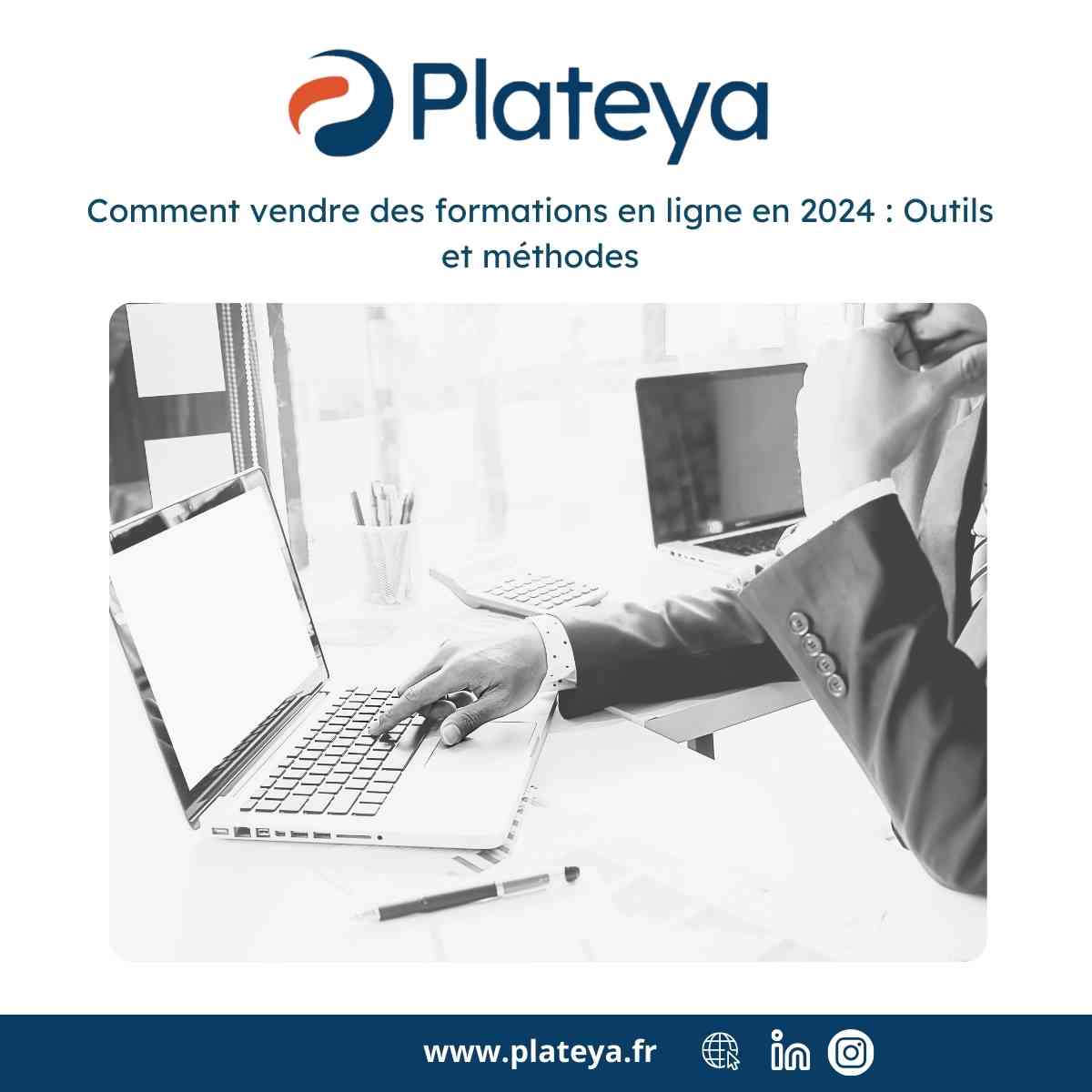 découvrez nos webinaires dédiés aux leads cpf, une opportunité essentielle pour maîtriser le compte personnel de formation et optimiser votre parcours professionnel. inscrivez-vous dès maintenant pour bénéficier d'un contenu riche et d'expertises précieuses.