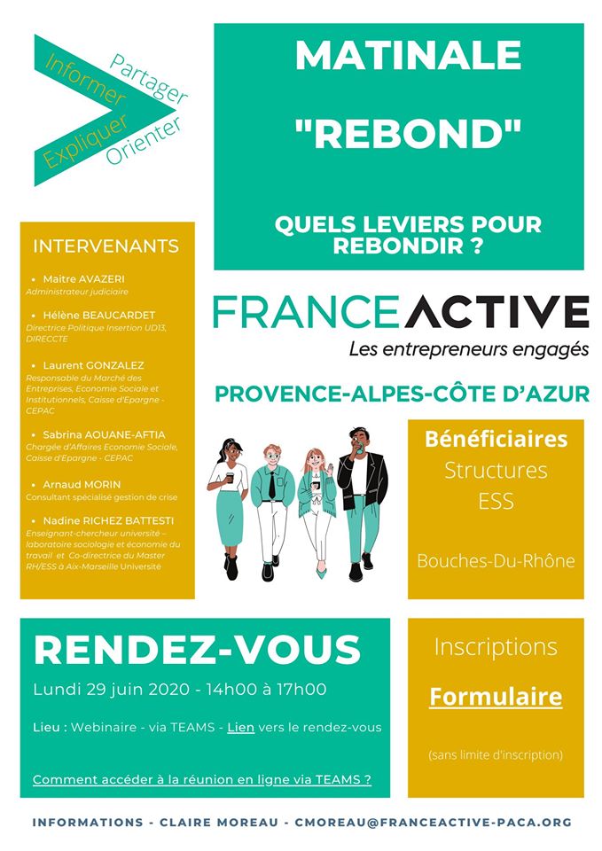 découvrez nos webinaires dédiés à la génération de leads grâce à des formations interactives et pratiques. apprenez des stratégies efficaces pour attirer et convertir vos prospects en clients.