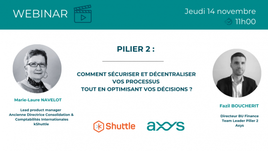 découvrez nos webinaires dédiés à la plomberie pour générer des leads qualifiés. apprenez des techniques efficaces pour attirer de nouveaux clients et développer votre activité dans le secteur de la plomberie.