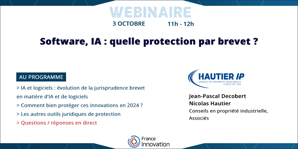 participez à nos webinaires captivants pour découvrir comment générer des leads qualifiés dans le secteur de l'énergie. bénéficiez d'expertises, d'astuces pratiques et de solutions innovantes pour booster votre stratégie commerciale et transformer vos prospects en clients satisfaits.