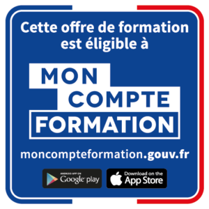 découvrez notre formation en télésurveillance, conçue pour vous offrir les compétences indispensables dans le domaine de la sécurité à distance. apprenez à gérer efficacement les systèmes de surveillance, à analyser les données en temps réel et à intervenir rapidement en cas de besoin. rejoignez-nous pour acquérir une expertise reconnue et évoluer dans un secteur en pleine expansion.