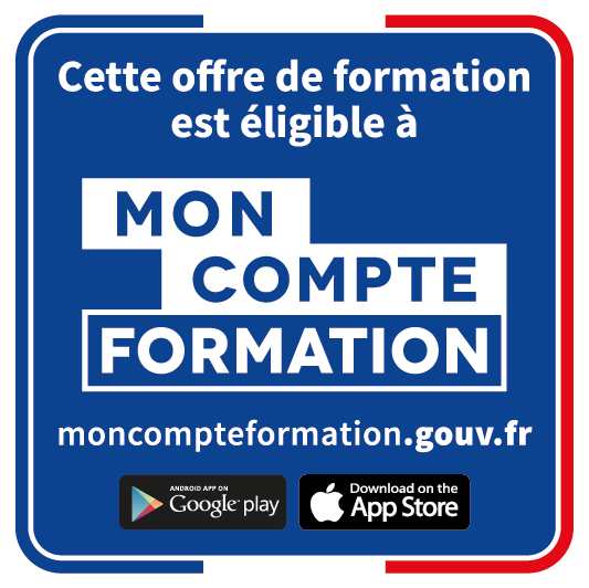 découvrez notre formation en télésurveillance, conçue pour vous offrir les compétences indispensables dans le domaine de la sécurité à distance. apprenez à gérer efficacement les systèmes de surveillance, à analyser les données en temps réel et à intervenir rapidement en cas de besoin. rejoignez-nous pour acquérir une expertise reconnue et évoluer dans un secteur en pleine expansion.