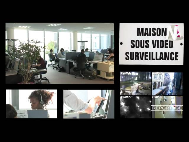 découvrez comment la télésurveillance peut transformer votre sécurité. explorez nos démonstrations et trouvez des leads qualifiés pour améliorer la protection de votre entreprise ou de votre domicile.