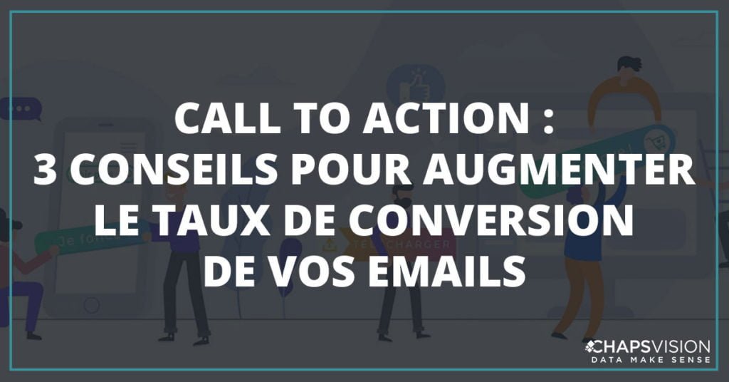 découvrez des stratégies efficaces pour booster votre taux de conversion dans le secteur du transport. optimisez vos offres, améliorez l'expérience client et augmentez vos ventes grâce à des techniques éprouvées et des outils adaptés.