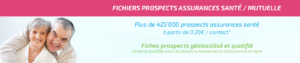 découvrez comment optimiser votre stratégie de ciblage de leads dans le secteur de la santé. grâce à des techniques avancées et des outils performants, attirez les bons clients et développez votre activité tout en répondant aux enjeux spécifiques du domaine médical.