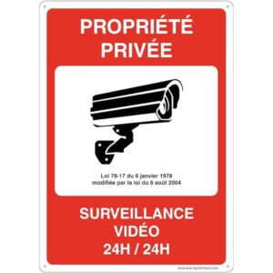 rejoignez notre communauté engagée en télésurveillance, où la sécurité et la tranquillité d'esprit sont au cœur de nos priorités. partagez vos expériences et bénéficiez de conseils pratiques pour protéger votre environnement grâce à des solutions de télésurveillance innovantes et efficaces.