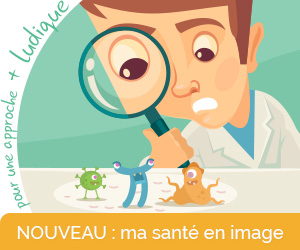 découvrez nos infographies santé qui simplifient les informations médicales essentielles. apprenez sur la nutrition, la prévention des maladies et les conseils pour un mode de vie sain grâce à des visuels clairs et informatifs.