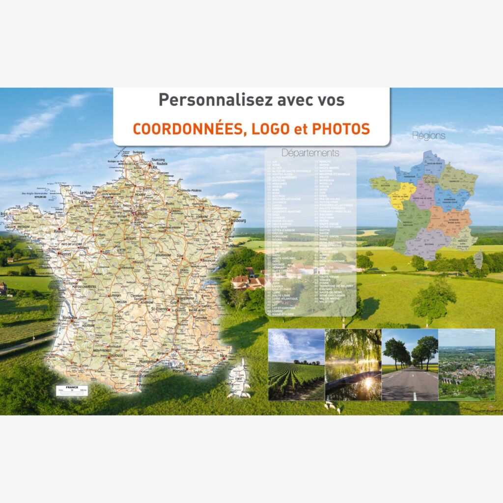 découvrez notre calendrier de contenu dédié au transport, conçu pour vous aider à planifier efficacement vos campagnes et à rester informé des tendances du secteur. optimisez votre stratégie de communication avec des recommandations clés et des événements inédits tout au long de l'année.