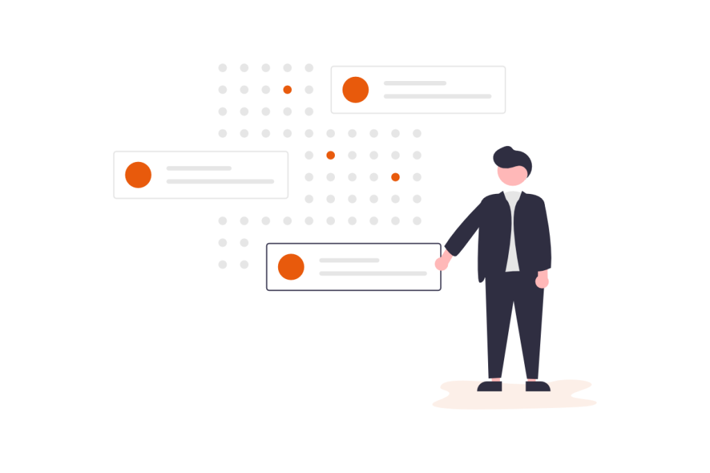 optimisez votre suivi commercial avec notre tableau de bord dédié aux leads santé. visualisez, pilotez et analysez en temps réel vos opportunités pour booster votre performance dans le secteur de la santé.