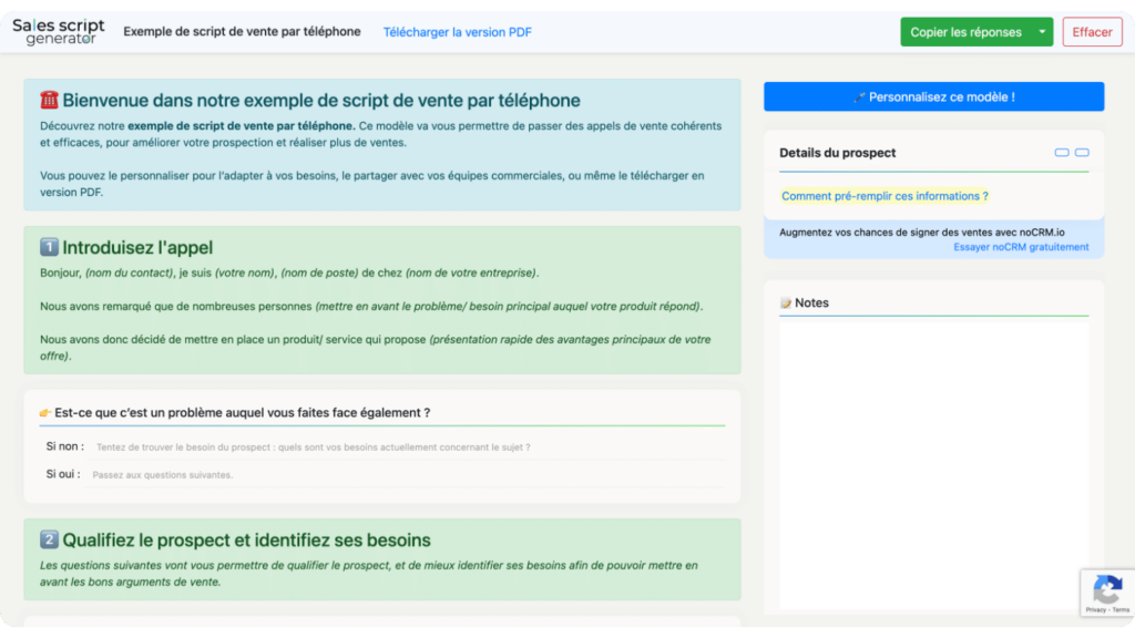 découvrez notre documentation complète sur les interactions avec les leads en téléphonie. optimisez vos processus de communication et améliorez votre efficacité commerciale grâce à des conseils pratiques et des meilleures pratiques adaptées à vos besoins.