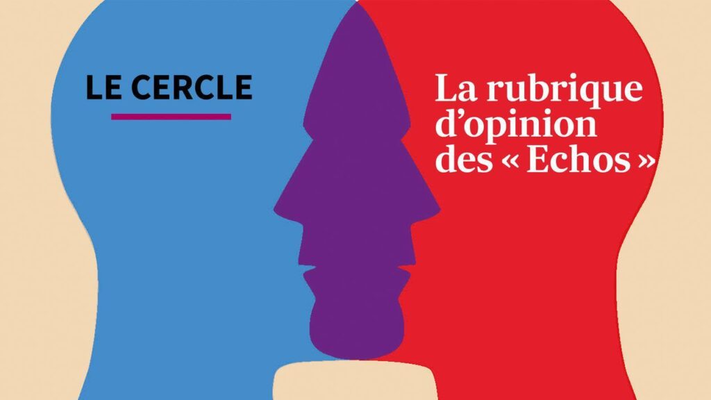 découvrez comment optimiser vos relations médias dans le secteur du transport. obtenez des conseils pratiques pour renforcer votre communication, améliorer votre image de marque et créer des partenariats stratégiques avec les médias. restez connecté aux tendances du transport et augmentez votre visibilité.