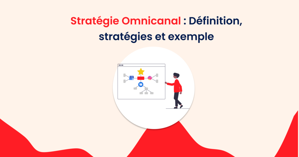 découvrez comment mettre en place une stratégie omnicanale efficace pour générer des leads qualifiés dans le secteur de la toiture. optimisez votre visibilité en ligne et offline, attirez de nouveaux clients et boostez vos ventes grâce à des techniques éprouvées.