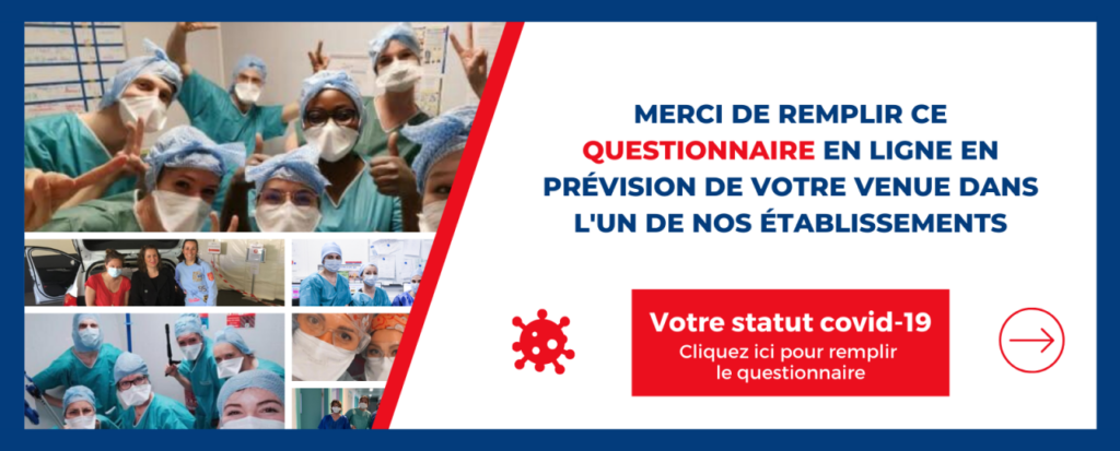 découvrez comment fédérer une communauté en ligne dédiée à la santé, en réunissant des individus partageant des intérêts communs, en favorisant les échanges et en créant un espace d'entraide et de partage de connaissances.