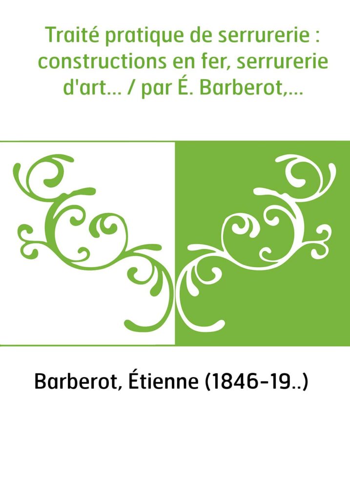 découvrez nos stratégies efficaces de fidélisation clients en serrurerie. améliorez la satisfaction de vos clients et assurez la pérennité de votre entreprise grâce à des services de qualité et des relations de confiance.