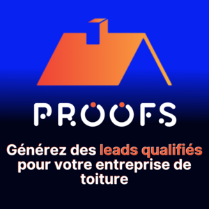 découvrez comment filtrer efficacement vos leads en toiture pour optimiser vos ventes et améliorer votre ciblage. maximisez votre potentiel avec des stratégies adaptées à votre marché !