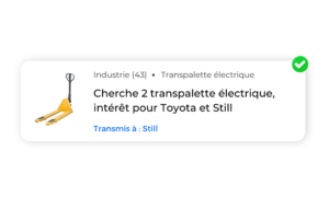 découvrez comment optimiser votre génération de leads en télésurveillance. attirez de nouveaux clients grâce à des stratégies efficaces et adaptées à votre marché. maximisez vos opportunités commerciales et développez votre activité avec notre expertise.